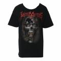 Small Product Preview Image 1